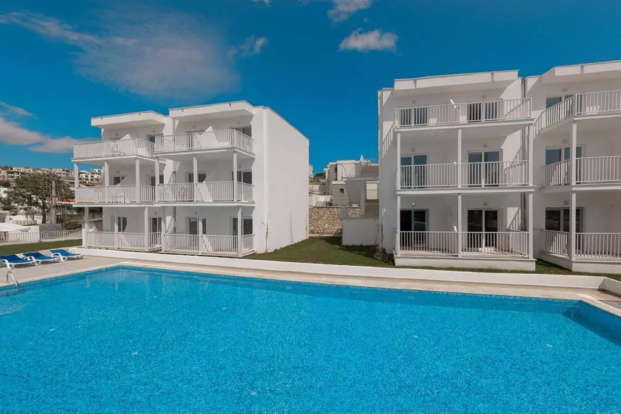 BODRUMBEACH_SHABAVIZ (20).jpg